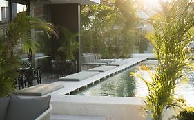 Memmo Principe Real, A Member Of Design Hotels